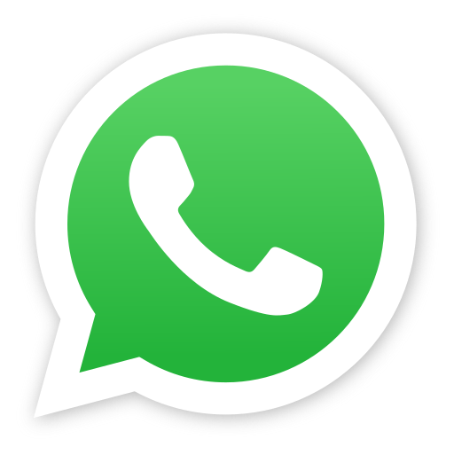 KOI GATE Whatsapp