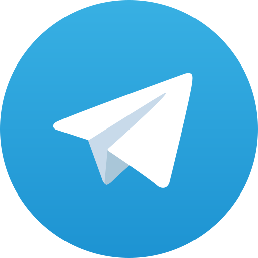 KOI GATE Telegram
